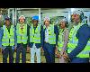 Nigerian Bottling Company Commissions Three New Production Lines at Asejire and Challawa
