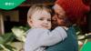South African father honours nanny who became part of his family after 15 years