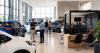 South Africa’s new vehicle sales hit highest June total in 19 years