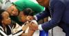 What is in South Africa’s vaccination schedule and how does it measure up?