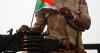 Chad accuses Sudanese army of targeting convoy in Chadian territory