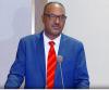 Ethiopia Explores Carbon Markets to Support Sustainable Agriculture