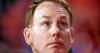 Wisconsin native Shawn Eichorst named UW athletic director