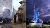‘Physics decided’: Argentina’s new Messi statue towers 15 feet over Kolkata’s