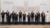 Mercosur summit exposes divisions over EU trade agreement