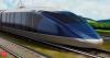 China unveils 350-kmph Xi'an-Shiyan bullet train, cuts travel time from over six hours to one