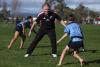 German boy’s All Blacks dream comes true