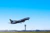 Fly from East Midlands Airport to Spain, Italy or Ireland and back for less than £40 in July