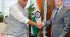 Tel Aviv should build broader alliance from India to US via West Asia: Top Israeli defence official