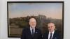Warsaw: Mountaineering and Mountain Safety at the Heart of Italy-Poland Cooperation