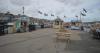 Custom House Quay incident - Penryn men admit affray and dangerous driving
