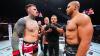 UFC in 2026: Heavyweight stability, next opponent for Justin Gaethje among biggest storylines to close year