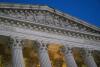 Maine’s policy on transgender athletes unaffected by Supreme Court ruling