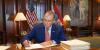 Missouri governor signs 2027 budget, Kansas City loses out on at least $1.3M