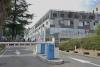 Interpol names suspect in Monaco bombing that targeted Russia-linked Ukrainian tycoon