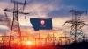 Montana Joins 10 Other Western States In A Major Grid Expansion Push