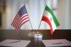 US and Iran hold technical talks in doha to secure permanent maritime and ceasefire deal