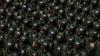 China hosted Russian forces for military training sources say