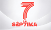 Spain: La Sép7ima selects Toboggan as technical partner 