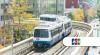 JCB Rolls Out Contactless Transit Payments Across Taipei Metro