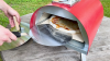 Consumer Reports: Which outdoor pizza oven works the best?