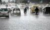 Karachi, Lahore weather update today amid chances of rains