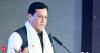 India aims to recycle 16,000 ships in next decade: Union Minister Sonowal