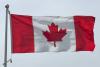 Where to celebrate Canada Day in Surrey, Delta, White Rock today