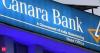 Canara Bank, Indian Bank credit growth outpaces deposits