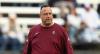 New Montana Griz Football Coach Earns Massive Vote of Confidence
