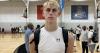Nebraska basketball freshman breaks hand, will miss summer workouts