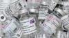 Aruba and Curaçao Faced Uncertainty Over COVID-19 Vaccination Coverage, Dutch Ministry Documents Reveal