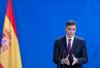 Spain wants to make it easier for foreign workers to find legal jobs – What the new migration agency could mean