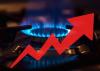 Spain’s gas bills are going up again – will you actually notice the difference this summer?