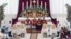 Catholic Group Consecrates 4 Bishops, Risking Break With Vatican