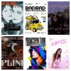 Shenzhen July Live Music Picks