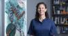 Newman named Dean of Louisiana Tech College of Applied and Natural Sciences