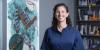 LA Tech College of Applied and Natural Sciences names new dean