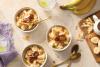 Decadent Sticky Rice Recipes for Dessert