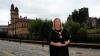 Renfrewshire Council formally endorses and adopts Forces Children's Rights Charter