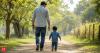 African Proverb of the Day: “When you follow in the path of your father, you… — Life lessons on family, leadership, parenting, character and why children learn by example