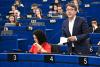 Parliament wins right to request scientific advice from EU chemicals regulator