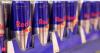 FSSAI crackdown on energy drink brands; issues notices to 6 firms including Red Bull, Pepsico
