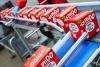 Diversification brings record revenues for Supreme as its portfolio continues to grow