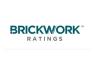 FY27 Credit Outlook Positive for Healthcare, FMCG; Weak for Discoms: Brickwork