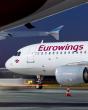 Costa Blanca flight network expands with new routes and low-cost travel options