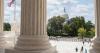 U.S. senators defend home-schooling parents’ right to religious curriculum