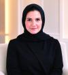 Qatari investors, startups set to gain from VC firm’s China tech corridor