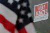 U.S. private payrolls miss expectations in June as hiring slows