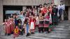 Cultural Celebrations to Mark 500th Anniversary of Fateful Battle in Mohács